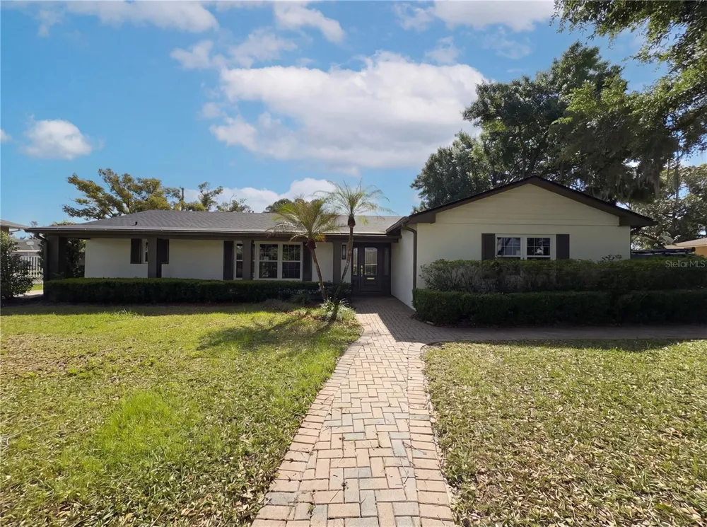 51 OAKLEIGH LANE Maitland, FL 32751