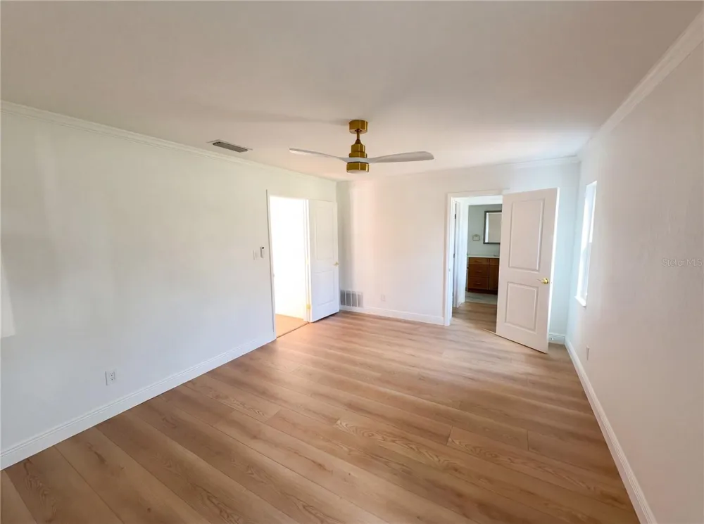 51 OAKLEIGH LANE Maitland, FL 32751