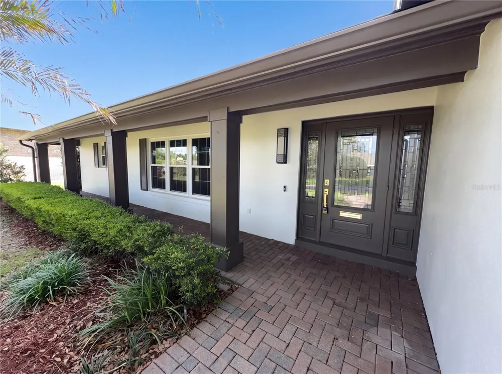 51 OAKLEIGH LANE Maitland, FL 32751