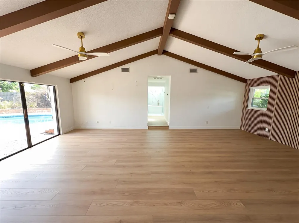 51 OAKLEIGH LANE Maitland, FL 32751