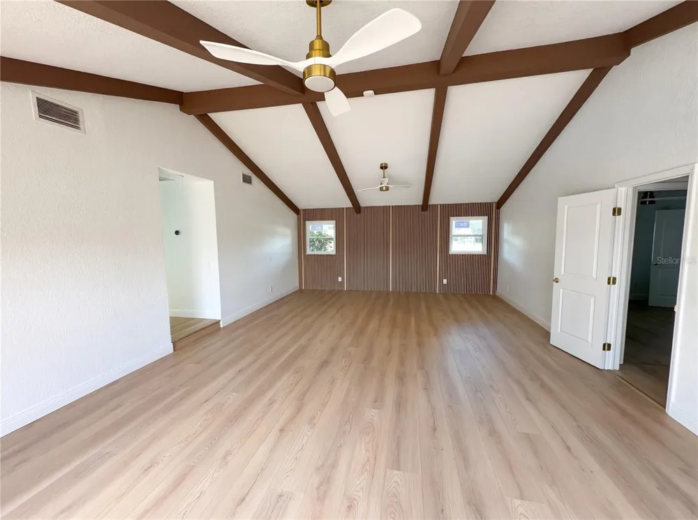 51 OAKLEIGH LANE Maitland, FL 32751