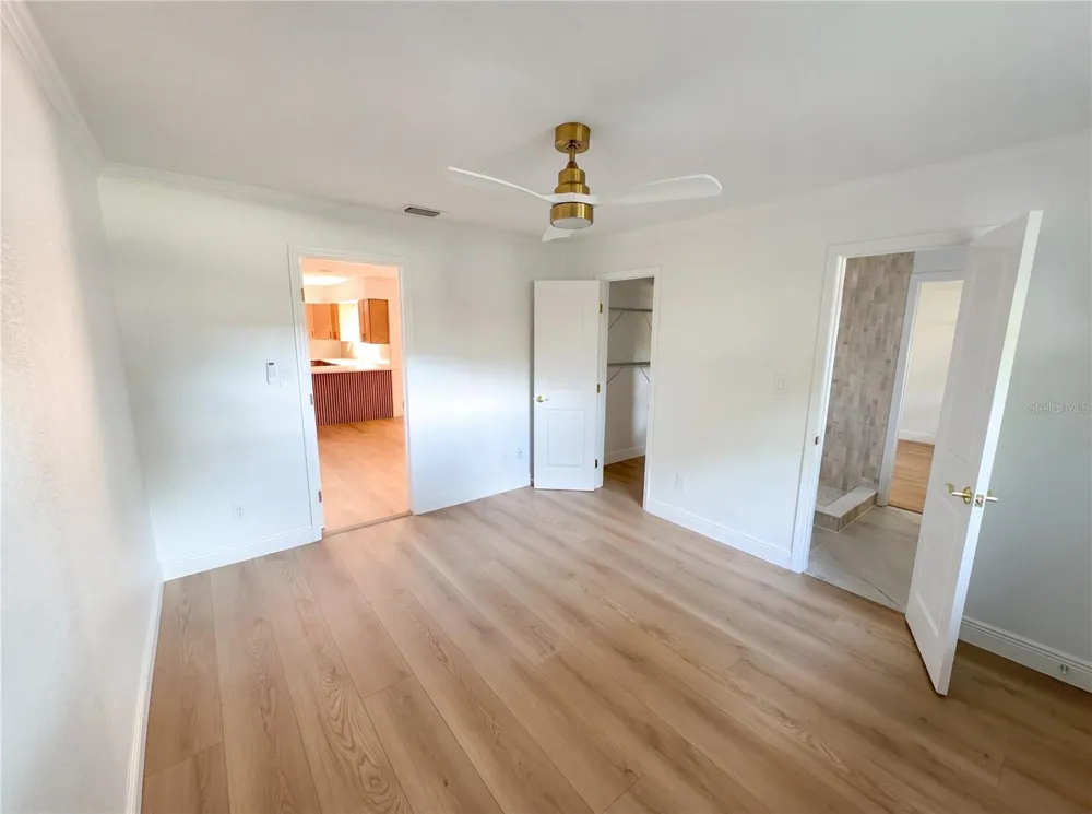 51 OAKLEIGH LANE Maitland, FL 32751