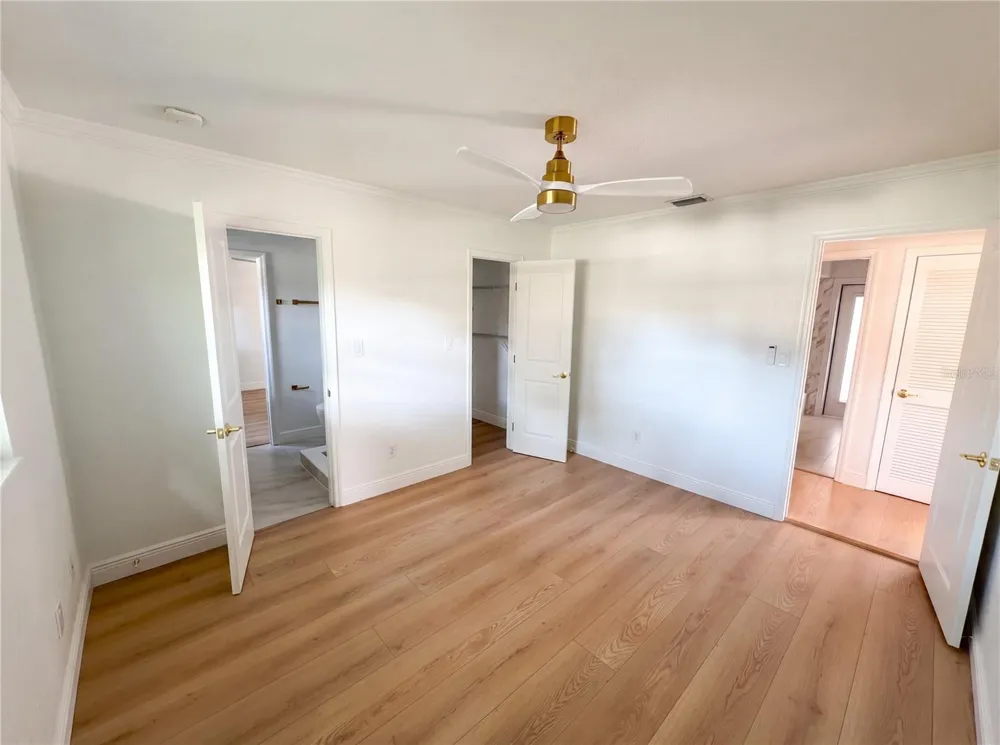 51 OAKLEIGH LANE Maitland, FL 32751