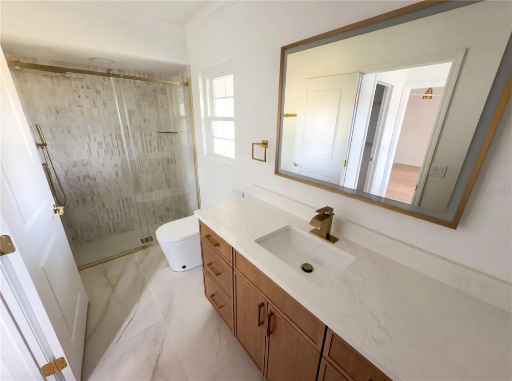 51 OAKLEIGH LANE Maitland, FL 32751