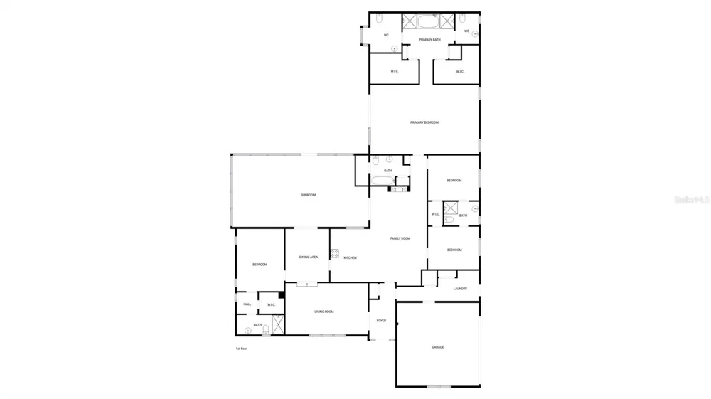 51 OAKLEIGH LANE Maitland, FL 32751
