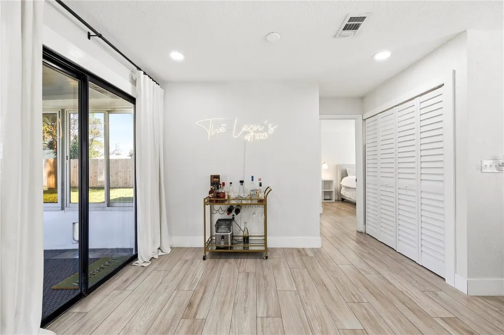 5614 JAMAICA ROAD Cocoa, FL 32927