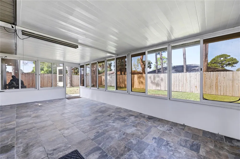 5614 JAMAICA ROAD Cocoa, FL 32927