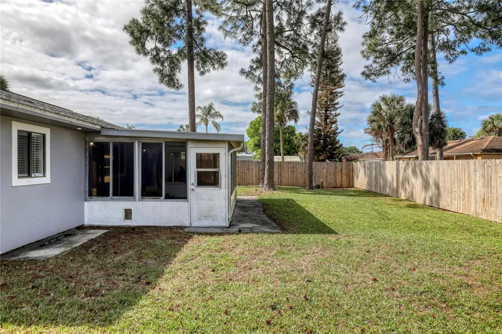 5614 JAMAICA ROAD Cocoa, FL 32927