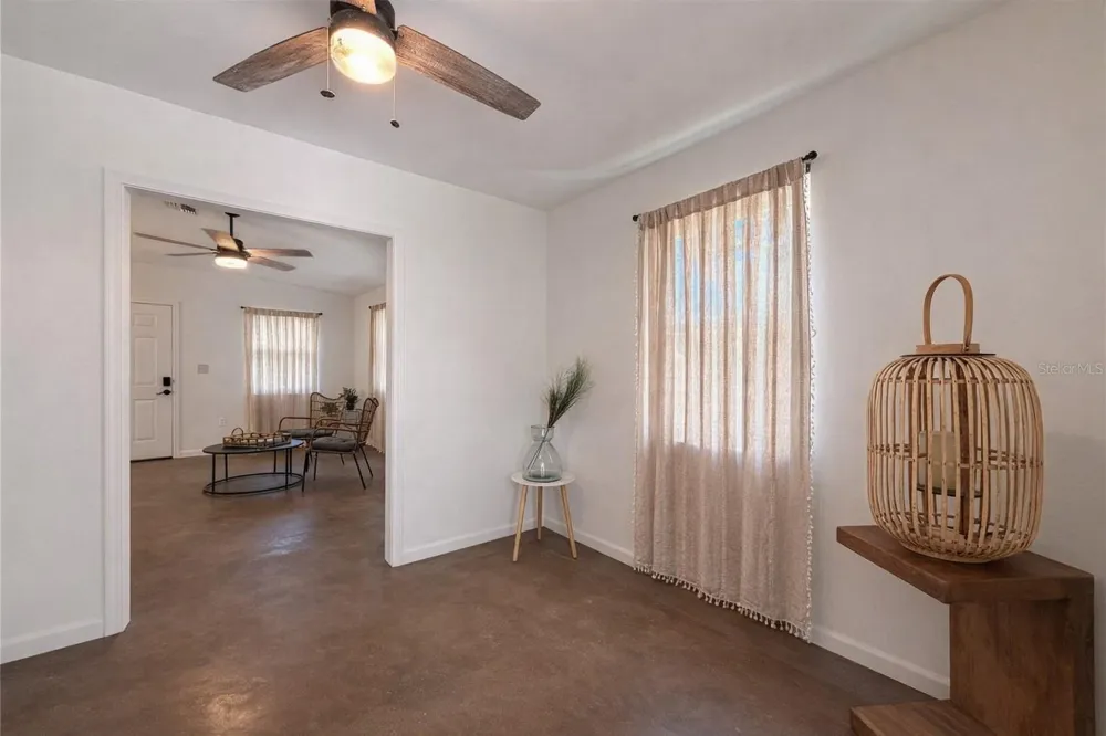 4100 EAGLE NEST POINT Crystal River, FL 34428