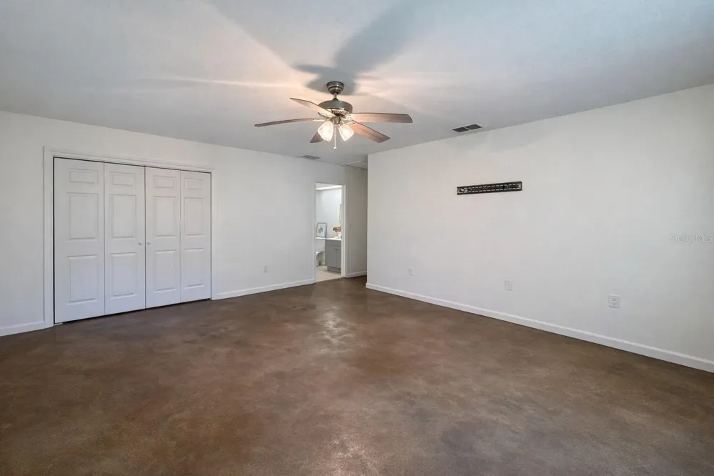 4100 EAGLE NEST POINT Crystal River, FL 34428