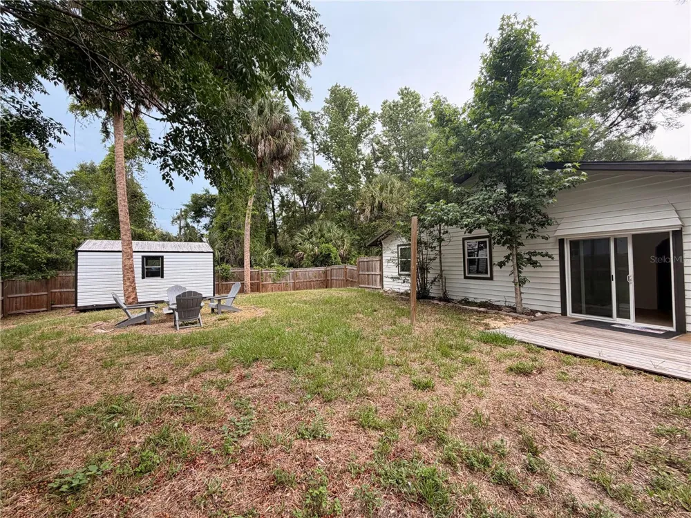 4100 EAGLE NEST POINT Crystal River, FL 34428