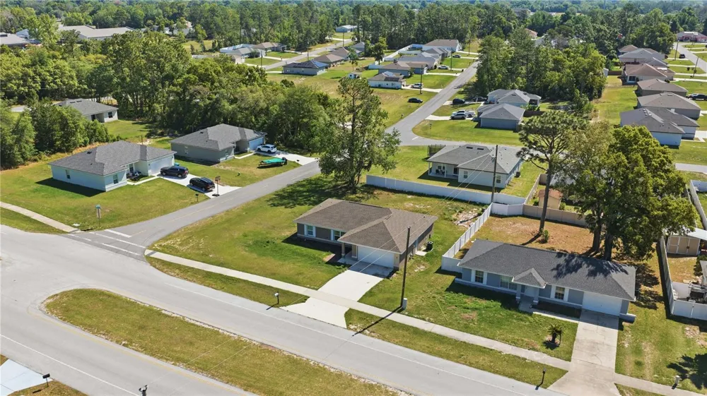 Address Not Shown ocala, FL 34473