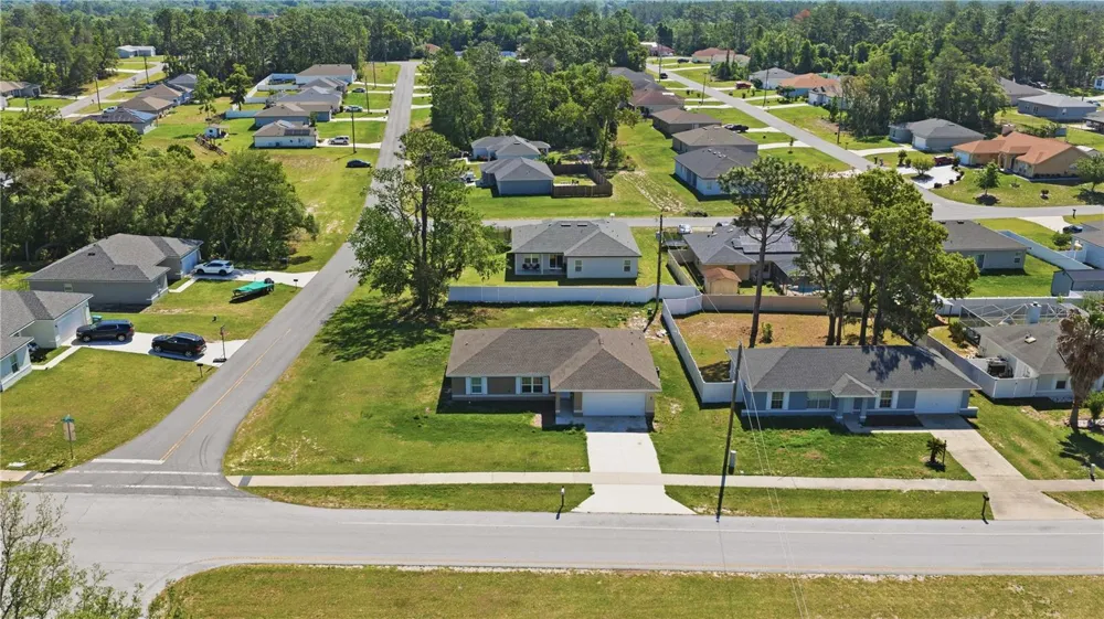 Address Not Shown ocala, FL 34473