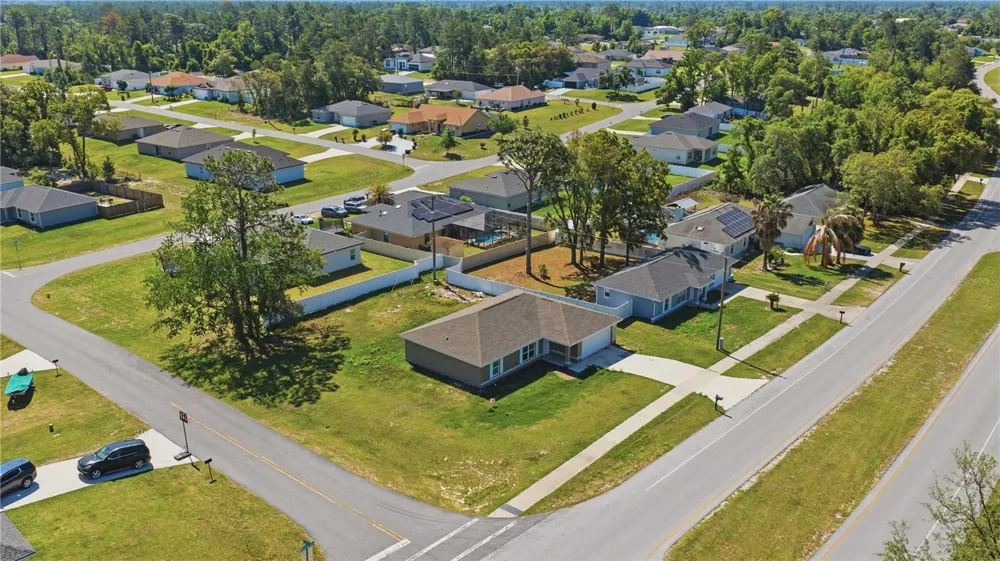 Address Not Shown ocala, FL 34473