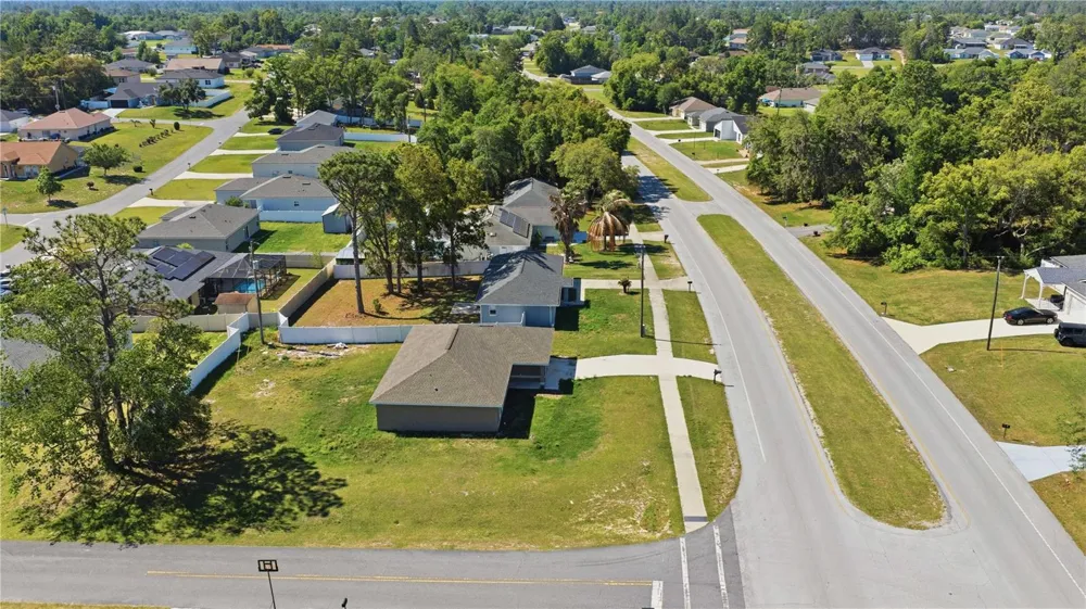 Address Not Shown ocala, FL 34473