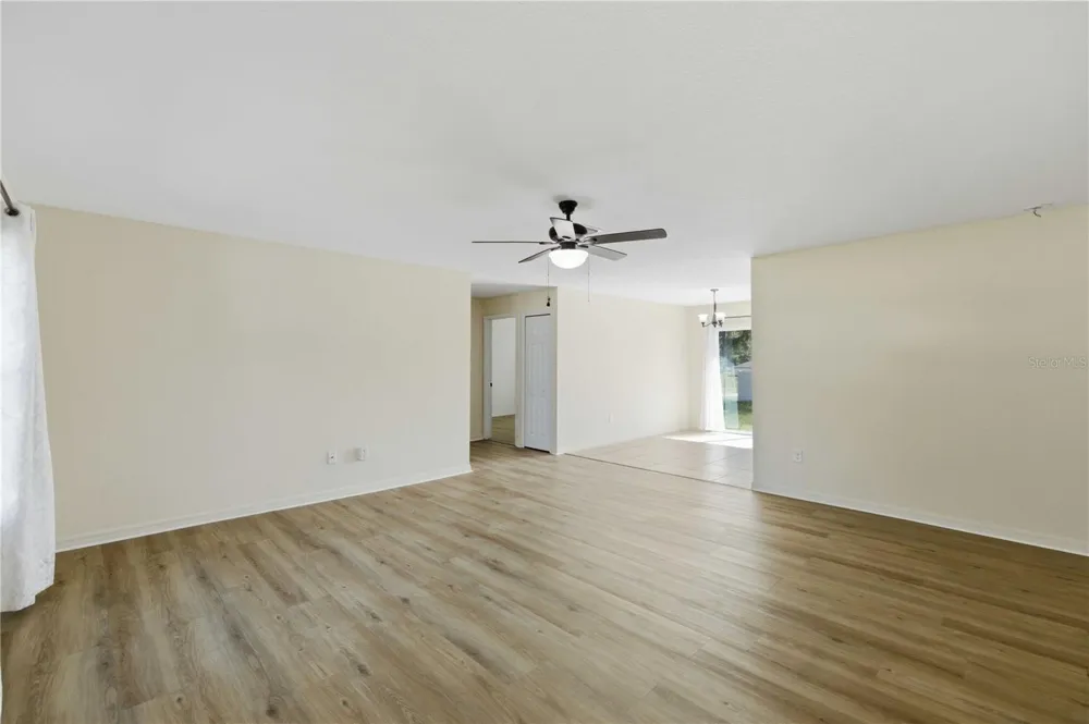 Address Not Shown ocala, FL 34473