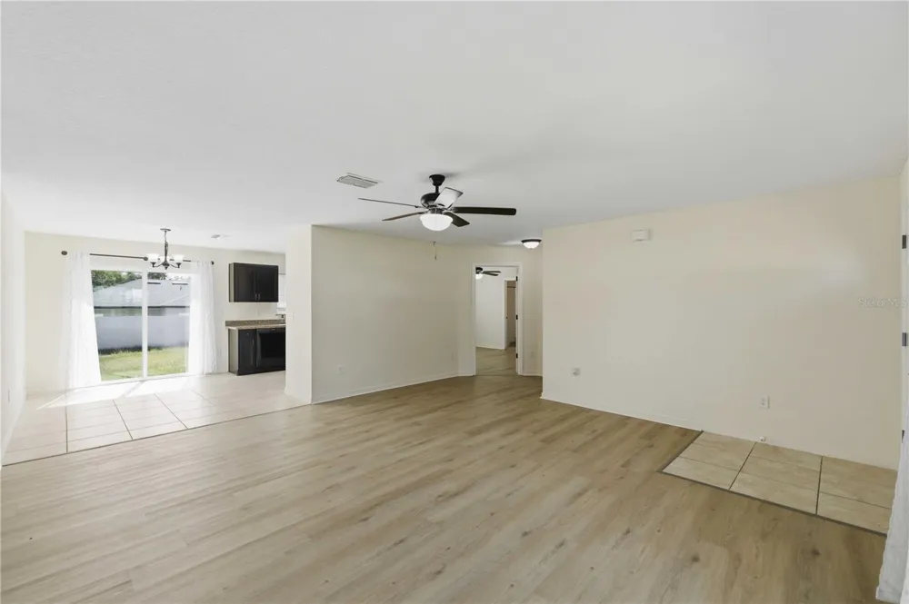 Address Not Shown ocala, FL 34473
