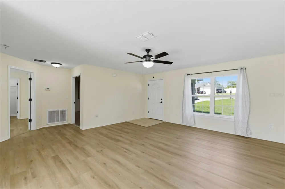 Address Not Shown ocala, FL 34473
