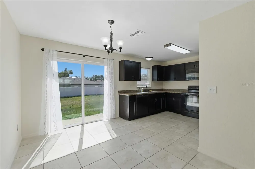 Address Not Shown ocala, FL 34473