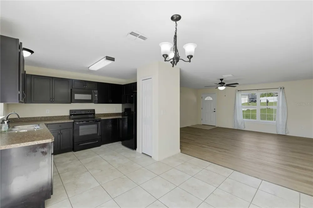 Address Not Shown ocala, FL 34473