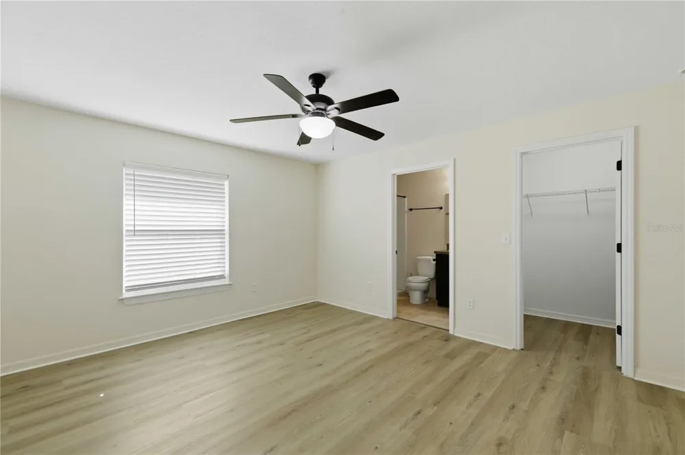 Address Not Shown ocala, FL 34473