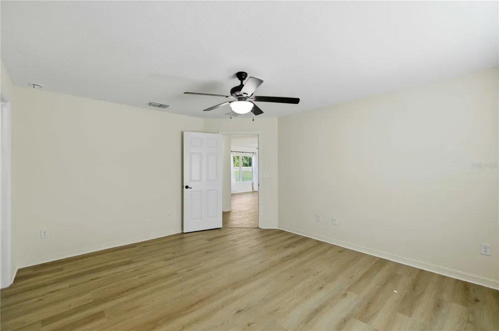 Address Not Shown ocala, FL 34473