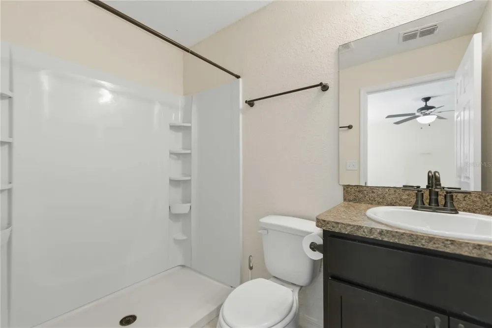 Address Not Shown ocala, FL 34473
