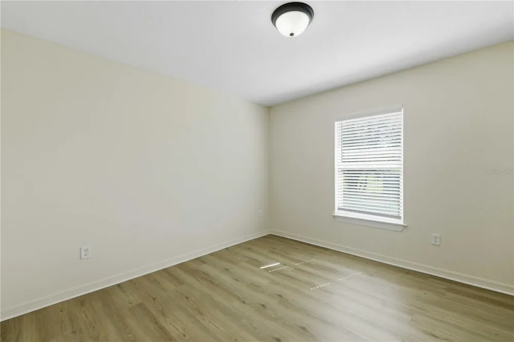 Address Not Shown ocala, FL 34473