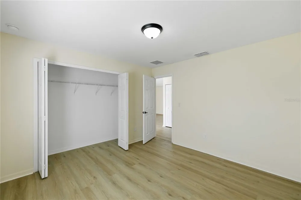 Address Not Shown ocala, FL 34473