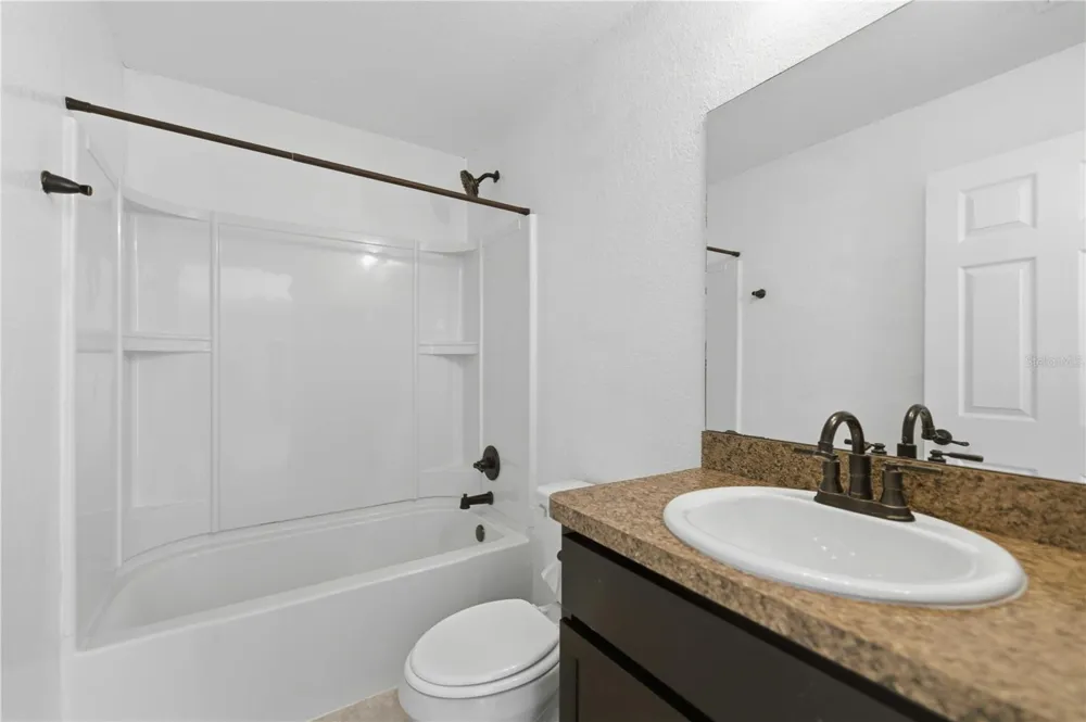 Address Not Shown ocala, FL 34473