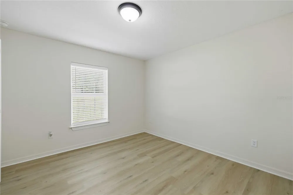 Address Not Shown ocala, FL 34473