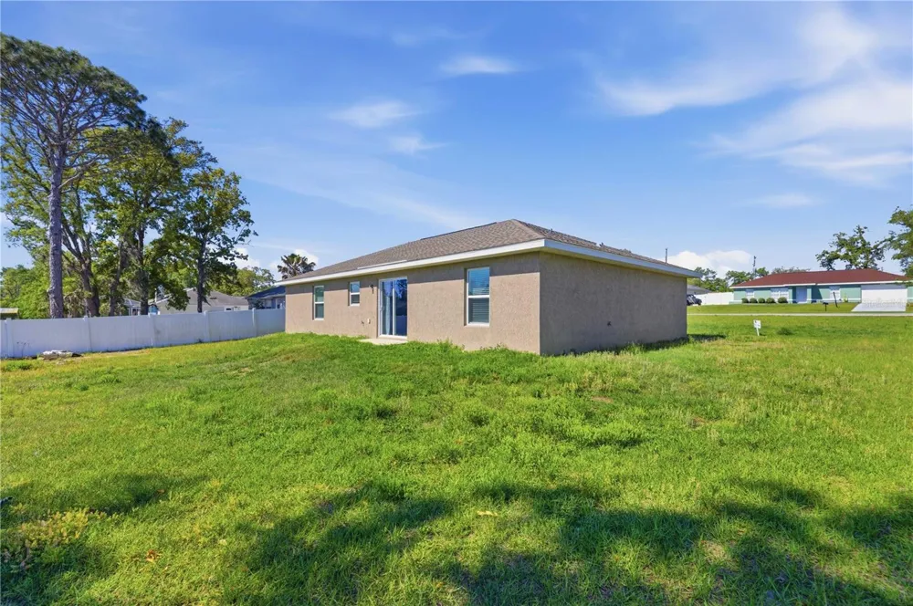 Address Not Shown ocala, FL 34473