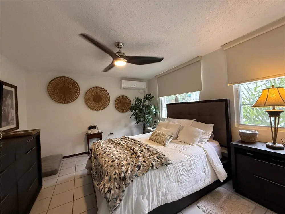 57 LOPATEGUI #BB-2 Guaynabo, PR 00969