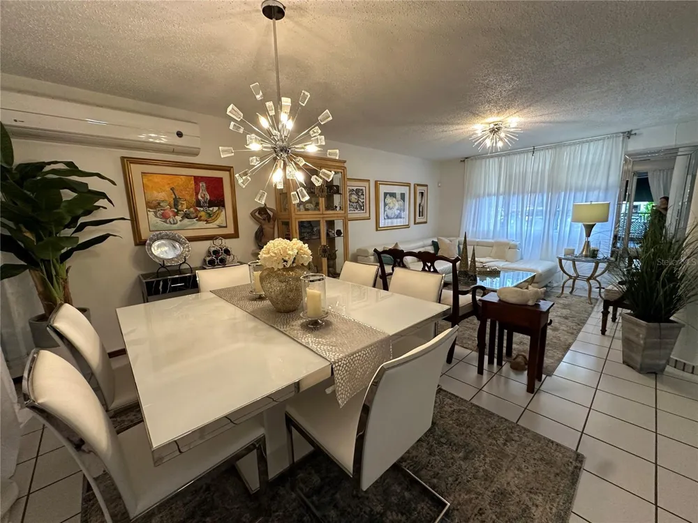 57 LOPATEGUI #BB-2 Guaynabo, PR 00969