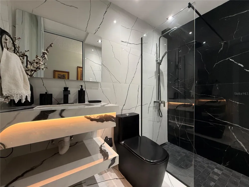 57 LOPATEGUI #BB-2 Guaynabo, PR 00969