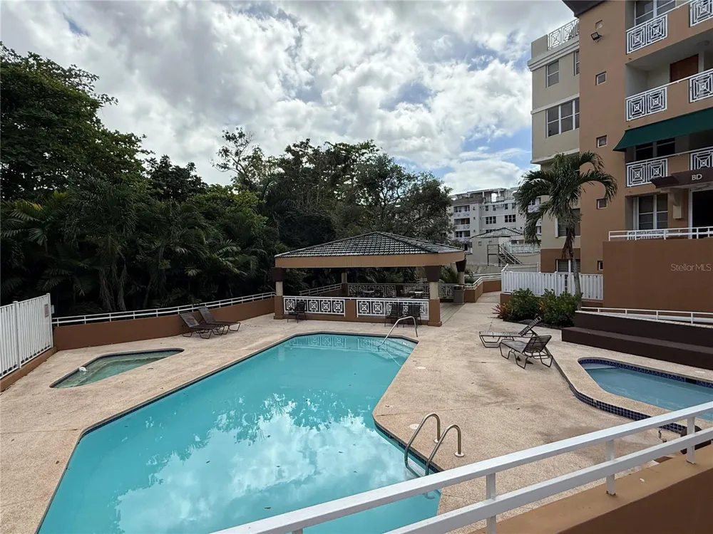 57 LOPATEGUI #BB-2 Guaynabo, PR 00969