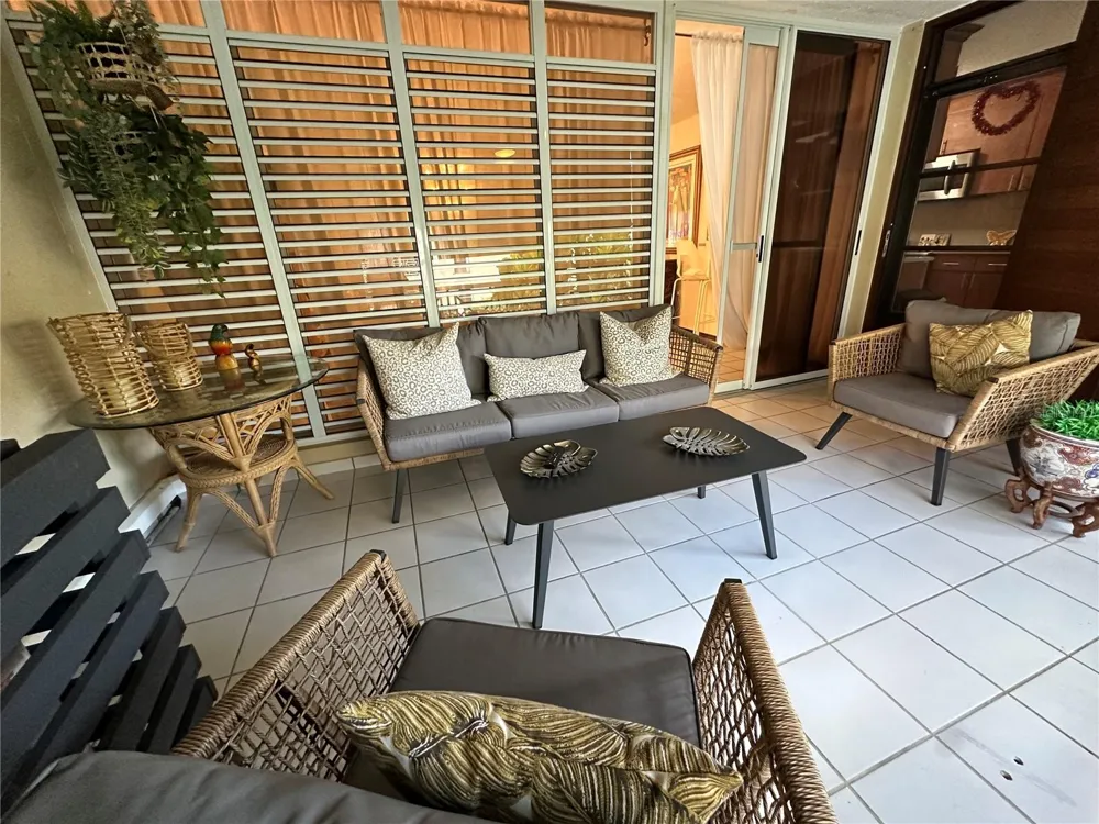 57 LOPATEGUI #BB-2 Guaynabo, PR 00969