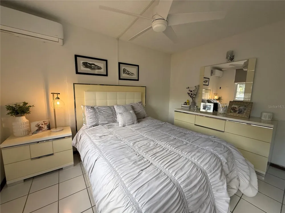57 LOPATEGUI #BB-2 Guaynabo, PR 00969