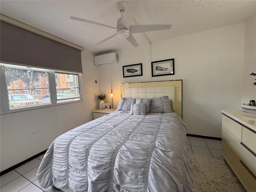 57 LOPATEGUI #BB-2 Guaynabo, PR 00969