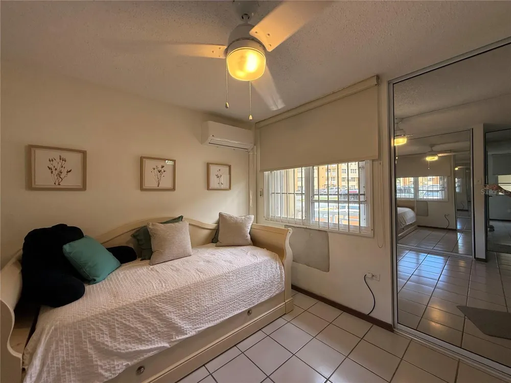 57 LOPATEGUI #BB-2 Guaynabo, PR 00969