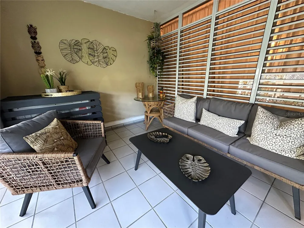 57 LOPATEGUI #BB-2 Guaynabo, PR 00969