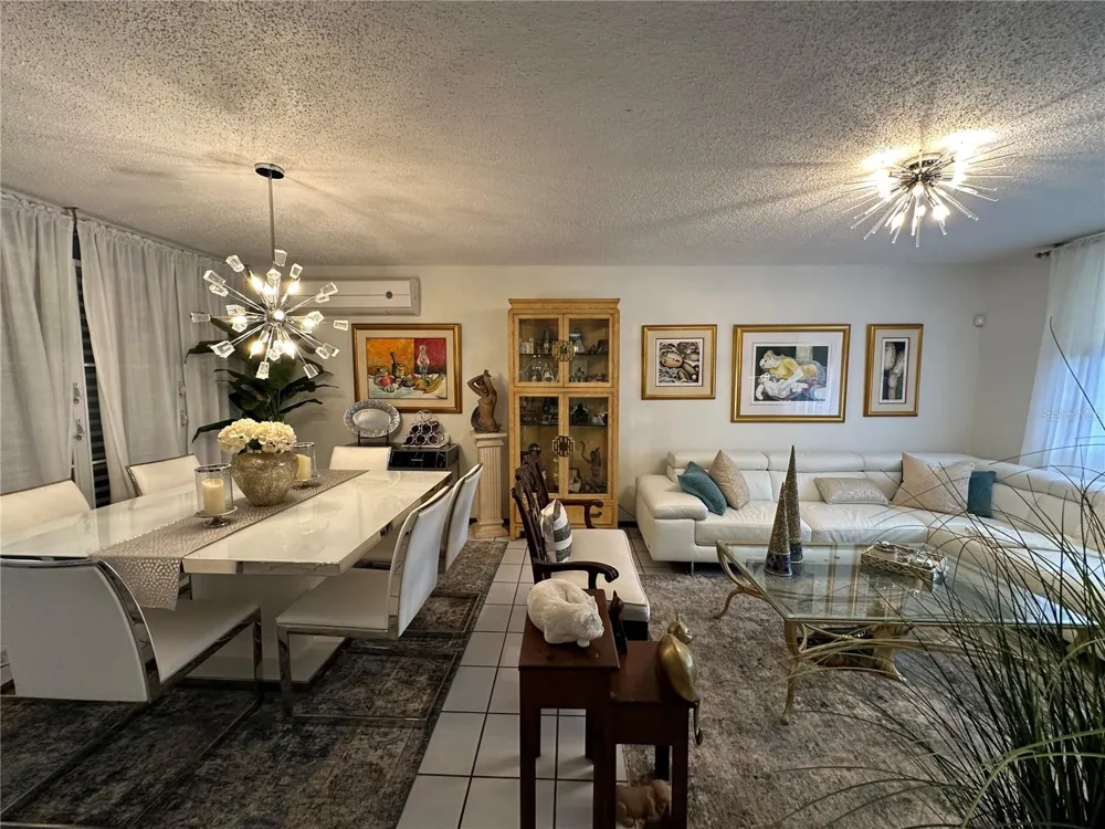 57 LOPATEGUI #BB-2 Guaynabo, PR 00969