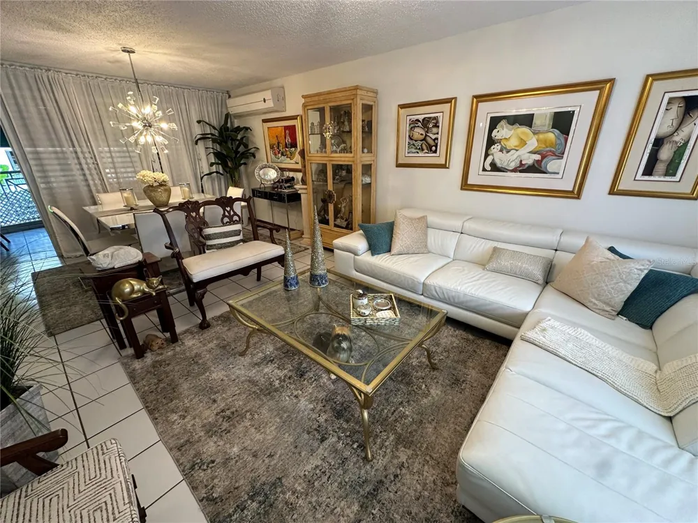 57 LOPATEGUI #BB-2 Guaynabo, PR 00969