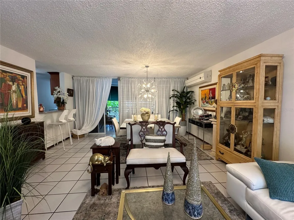 57 LOPATEGUI #BB-2 Guaynabo, PR 00969