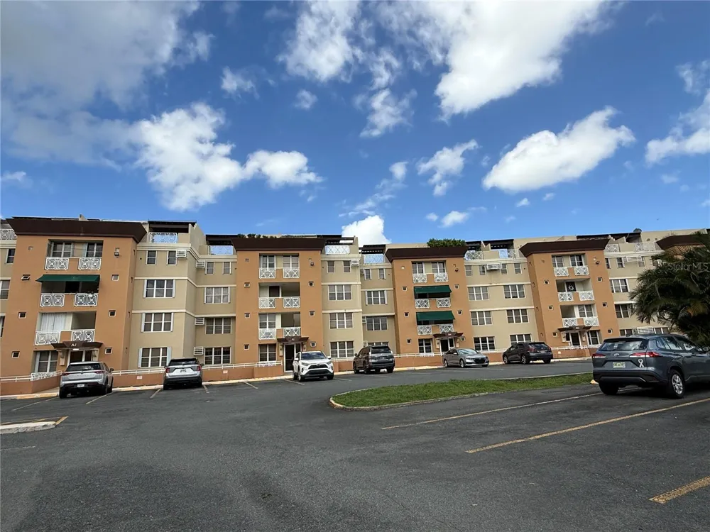 57 LOPATEGUI #BB-2 Guaynabo, PR 00969