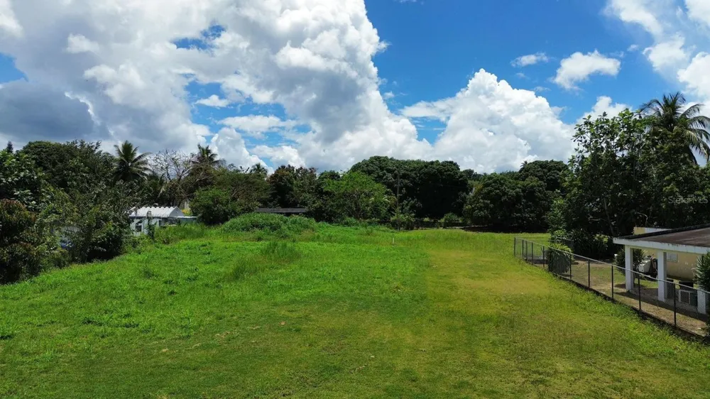 BO COTO NORTE, SECTOR GUAYANEY, MANATI Manati, PR 00674