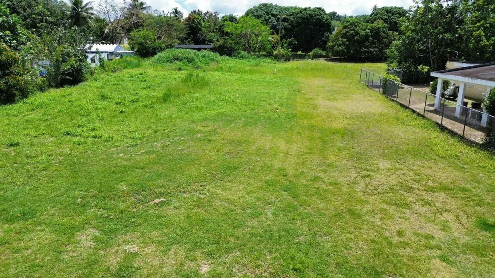 BO COTO NORTE, SECTOR GUAYANEY, MANATI Manati, PR 00674