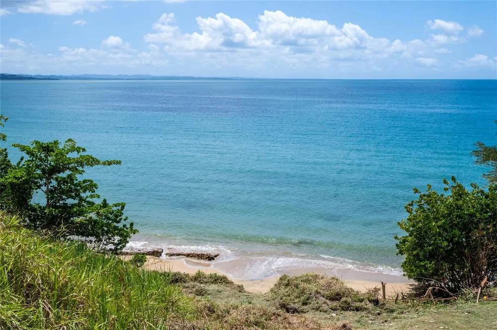 BO. CAGUABO Anasco, PR 00610