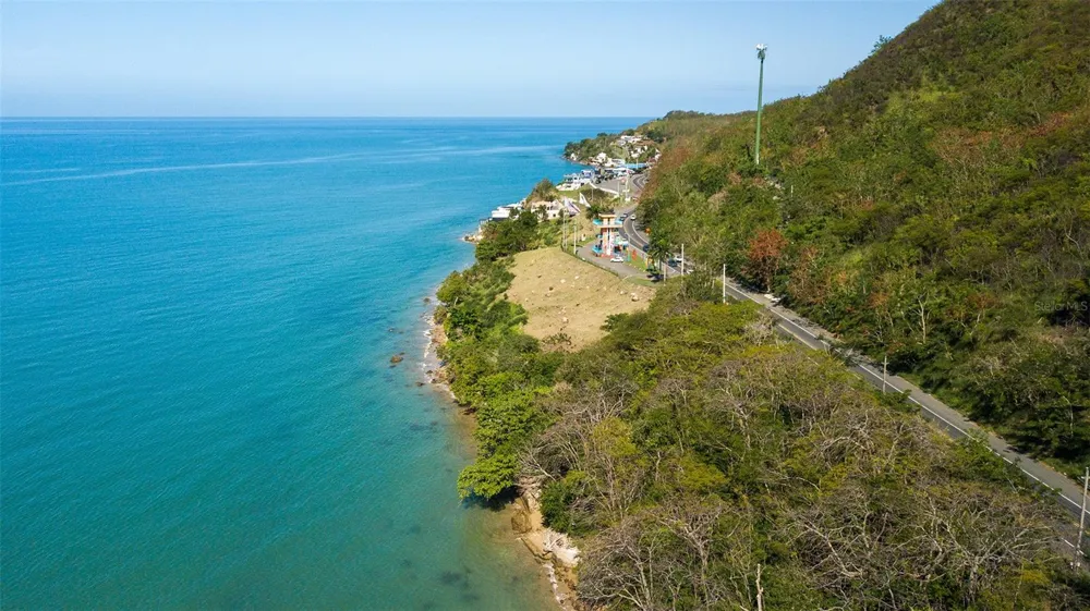 BO. CAGUABO Anasco, PR 00610