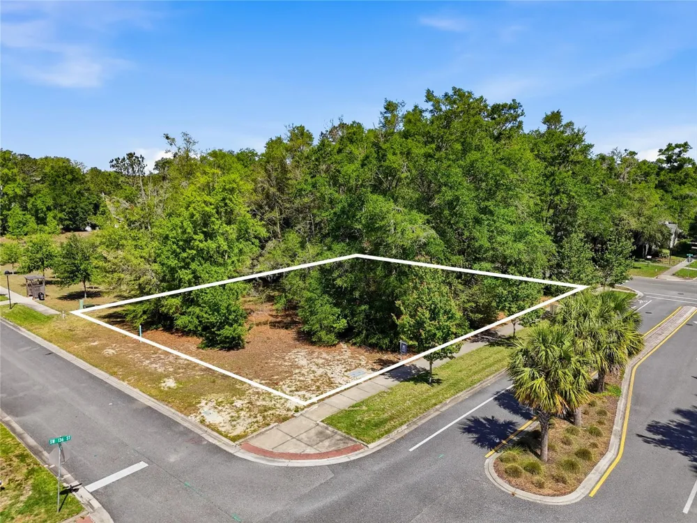 13660 SW 8TH AVENUE Newberry, FL 32669